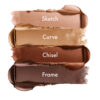 Iconic London Shape & Shade Sculpting Stick