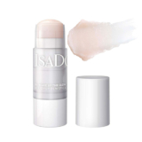 IsaDora The Wake Up the Glow All Over Dew Stick
