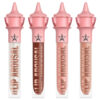 Jeffree Star Cosmetics Orgy 2 Collection – jetzt in Europa erhältlich