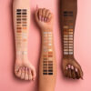 Jeffree Star Cosmetics Orgy 2 Collection – jetzt in Europa erhältlich
