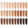 Jeffree Star Cosmetics Orgy 2 Collection – jetzt in Europa erhältlich