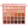 Jeffree Star Cosmetics Orgy 2 Collection – jetzt in Europa erhältlich