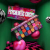 Jeffree Star Cosmetics Psychedelic Circus Collection – jetzt in Deutschland erhältlich