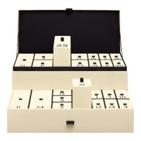 Jo Malone London 25 Day Advent Calendar – Adventskalender 2022