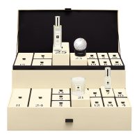 Jo Malone London 25 Day Advent Calendar – Adventskalender 2022