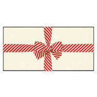 Jo Malone London 25 Day Advent Calendar – Adventskalender 2023