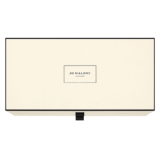 Jo Malone London 25 Day Advent Calendar – Adventskalender 2023