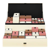 Jo Malone London 25 Day Advent Calendar – Adventskalender 2023