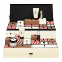Jo Malone London 25 Day Advent Calendar – Adventskalender 2023