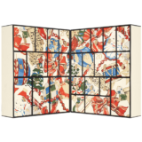 Jo Malone London Advent Calendar 2024