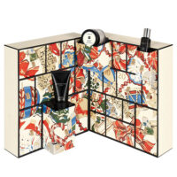 Jo Malone London Advent Calendar 2024
