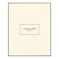 Jo Malone London Advent Calendar 2024