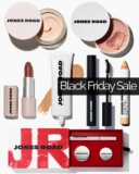 Bis zu – 20% Rabatt auf alle Jones Road Beauty Produkte