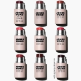 Jones Road Beauty Blushing Stick