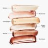 Jones Road Beauty Bright Skin Illuminating Drops