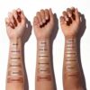 Jones Road Beauty Bright Skin Illuminating Drops