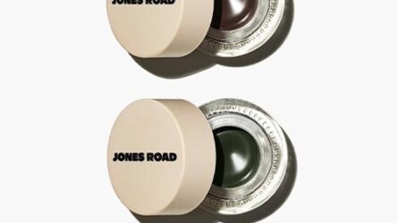 Jones Road Beauty Gel Liner & The Best Pencil – neue Farben