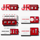 Jones Road Beauty Holiday 2025 Collection