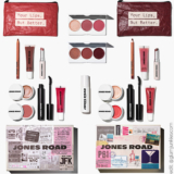 Jones Road Beauty Holiday Collection 2024