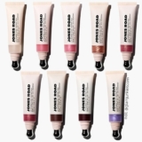 Jones Road Beauty Lip Recharge