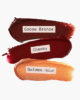 Jones Road Beauty Miracle Balm Palette