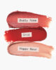 Jones Road Beauty Miracle Balm Palette