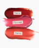 Jones Road Beauty Miracle Balm Palette