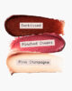 Jones Road Beauty Miracle Balm Palette