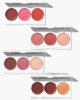 Jones Road Beauty Miracle Balm Palette