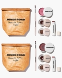 Jones Road Beauty The Bobbi Kit 4.0