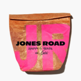 Jones Road Beauty The Bobbi Kit 5.0 – jetzt erhältlich