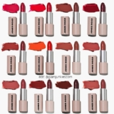 Jones Road Beauty The Classic Lip