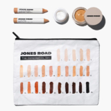 Jones Road Beauty The Complexion Set