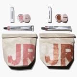 Jones Road Beauty The Dusty Rose Kit & The Sunkissed Kit