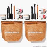 Jones Road Beauty The Hero Kit