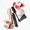 Jones Road Beauty The Hero Kit