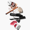 Jones Road Beauty The Hero Kit