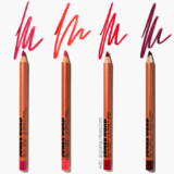 Jones Road Beauty The Lip Pencil – 4 neue Farben
