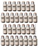 Jones Road Your Skin Foundation Stick
