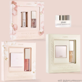 Jouer Cosmetics Holiday Collection 2024