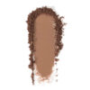 Jouer Cosmetics Ménage à Trois Butter Bronzer, Blush & Highlighter – um – 30% reduziert