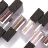 Jouer Cosmetics Paris Lights Eye Paints Liquid Eyeshadow