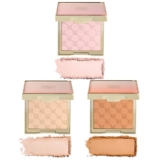 Jouer Cosmetics Soft Focus Brightening Powder