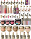 Just Cavalli X Kiko Milano Sommerkollektion