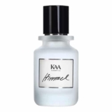KAA Cosmetics Himmel Eau de Parfum