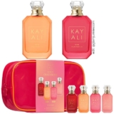 KAYALI Eden Collection – 2 neue Eau de Parfum