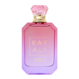 KAYALI Fleur Majesty Rose Royale | 31 Eau de Parfum – jetzt in Deutschland erhältlich