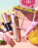 KIKO Milano Days In Bloom Collection