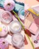 KIKO Milano Days In Bloom Collection