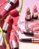 KIKO Milano Days In Bloom Collection
